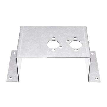 Base Mounting Bracket For Eberspacher Airtronic D2 Webasto Air Top 2000 Diesel Heater