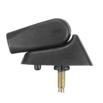 Car Front Aerial Antenna Base for Peugeot Partner Expert 106 205 206 306 309 405 406