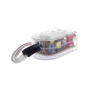 Car Stereo Impedance Converter Frequency Transmit High to Low Unit  FH-103