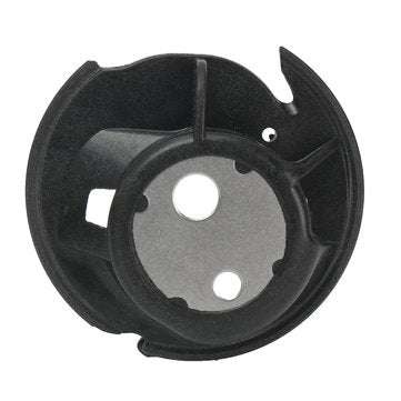 Bobbin Case Sewing Machine Parts for Singer #Q6A0764000 3323 4411 4423 5511 5523