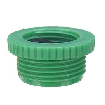 Auto Timer Self Plant Garden Hose System Drip Irrigation