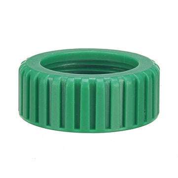 Auto Timer Self Plant Garden Hose System Drip Irrigation