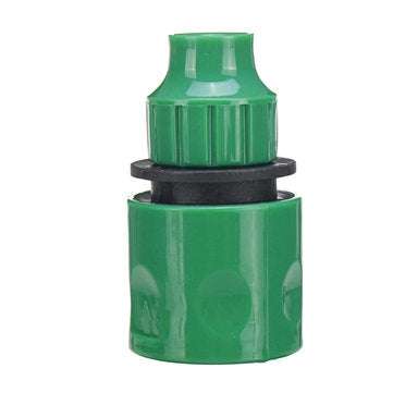Auto Timer Self Plant Garden Hose System Drip Irrigation