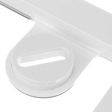 Bathroom Bidet Washing Guns Nozzle Professional Toilet Bidet Water Spray Seat for Bathroom Bidet Par