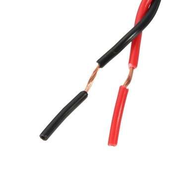 DC-DC 8.5-48V To 10-50V 10A 250W Continuous Adjustable High Power Boost Power Module Constant Voltag