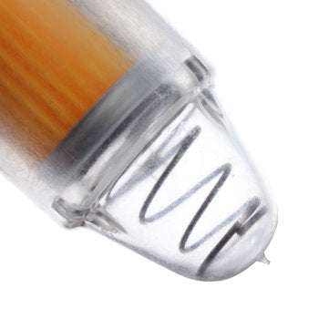 Fuel Filter Shutoff Valve Assembly For Kipor KAMA ETQ DuroPower Diesel Generator