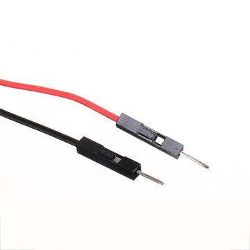 DC 3-6V TT Motor For Arduino DIY Smart Car Robot