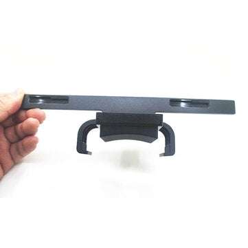 Audio Stick Speaker Mounting Component Holder For Dell Soundbar Speaker Holder Bracket