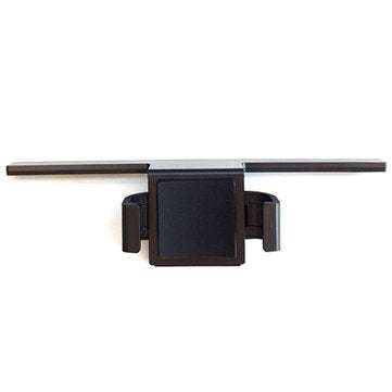 Audio Stick Speaker Mounting Component Holder For Dell Soundbar Speaker Holder Bracket