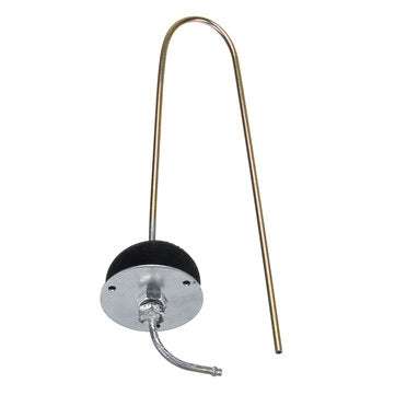 Auto Car Fuel Tank Stand Pipe For Webasto Eberspacher Heaters