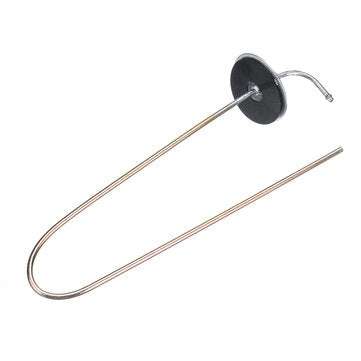 Auto Car Fuel Tank Stand Pipe For Webasto Eberspacher Heaters