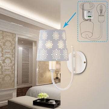 Bakeey Tuya Smart Zigbee Smart Socket Switch Module 10A 110V 240V 2500W Controller Voice Control Tim