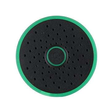 Bakeey Portable Mini Wireless Air Filter Purifier LED Ambient Light USB Charging Ozone Generator