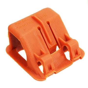 Hood Bonnet Rod Stay Clip Frame Bracket for Skoda Fabia Octavia MK2 04-13 1U0823570A