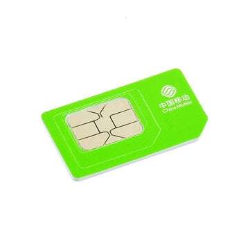 Catda SIM7070G NB-IoT / Cat-M / GPRS / GNSS HAT for Raspberry Pi Global Band Support For Raspberry 4