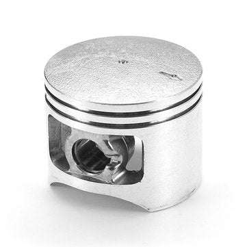 Effetool 45mm Chainsaw Cylinder Piston Kit for 52CC 5200 Chinese Gasoline Chain Saw