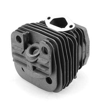 Effetool 45mm Chainsaw Cylinder Piston Kit for 52CC 5200 Chinese Gasoline Chain Saw