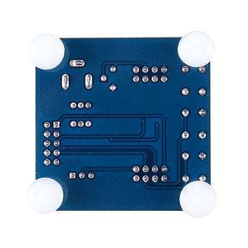ATtiny13 Development Board Tiny13 AVR Minimum System Learning