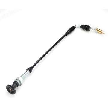Carburetor Choke Cable 27421-99C 27490-04 27465-04 For Harley-Davidson CV 40mm