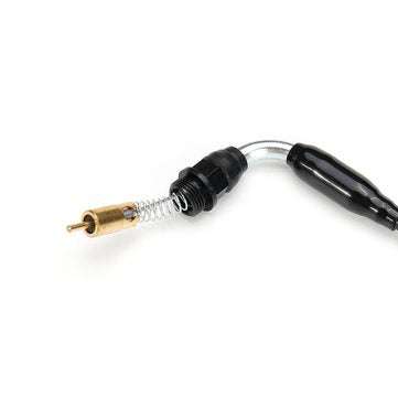 Carburetor Choke Cable 27421-99C 27490-04 27465-04 For Harley-Davidson CV 40mm