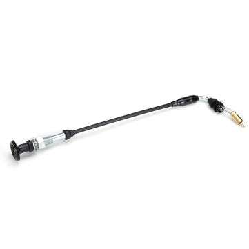 Carburetor Choke Cable 27421-99C 27490-04 27465-04 For Harley-Davidson CV 40mm