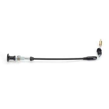 Carburetor Choke Cable 27421-99C 27490-04 27465-04 For Harley-Davidson CV 40mm