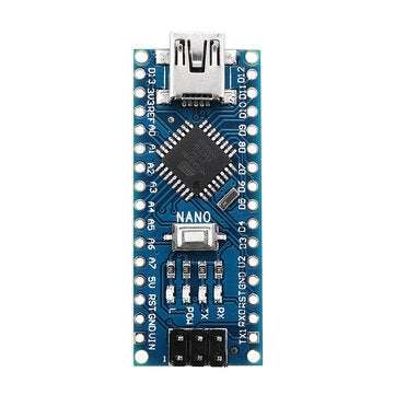 ATmega328P Nano V3 Controller Board For Improved Version Development Module Geekcreit for Arduino -