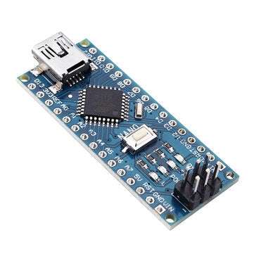 ATmega328P Nano V3 Controller Board For Improved Version Development Module Geekcreit for Arduino -