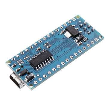 ATmega328P Nano V3 Controller Board For Improved Version Development Module Geekcreit for Arduino -