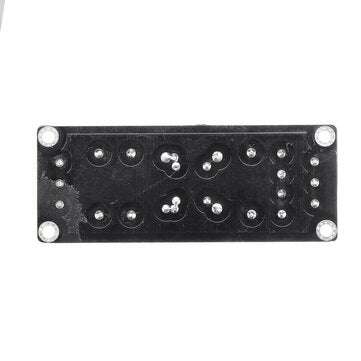 EMI 4A Power Filter Board Socket for Pre-Amp Amplifier DAC Headphone