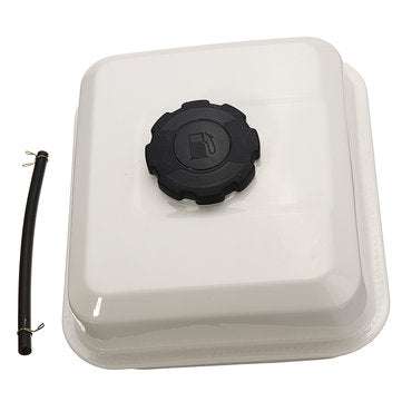 Fuel Gas Tank Cap Engine Filter For Honda GX120 GX140 GX160 GX200 5.5HP 6.5hp