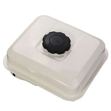 Fuel Gas Tank Cap Engine Filter For Honda GX120 GX140 GX160 GX200 5.5HP 6.5hp