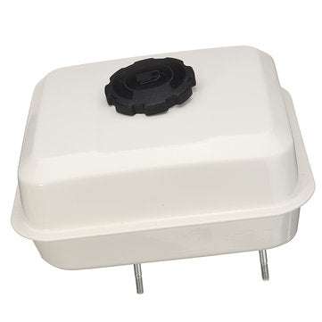 Fuel Gas Tank Cap Engine Filter For Honda GX120 GX140 GX160 GX200 5.5HP 6.5hp