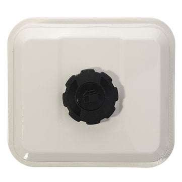 Fuel Gas Tank Cap Engine Filter For Honda GX120 GX140 GX160 GX200 5.5HP 6.5hp
