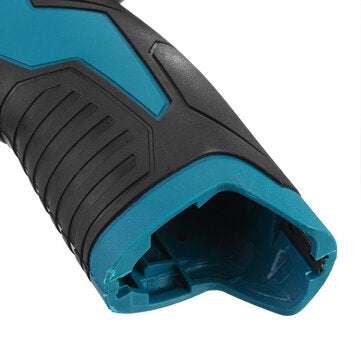 Cordless Electric Scissors Cutter 300N.M Rechargeable Iron Metal Cutting Tools For Bosch 12V Battery