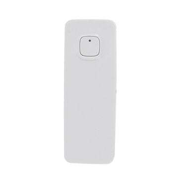 DP-WD011 USB Charging Smart Home Security Wireless Door Alarm WiFi Window Door Sensor Detector Via A