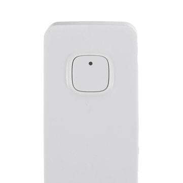 DP-WD011 USB Charging Smart Home Security Wireless Door Alarm WiFi Window Door Sensor Detector Via A
