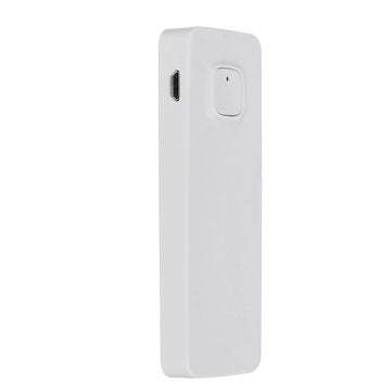 DP-WD011 USB Charging Smart Home Security Wireless Door Alarm WiFi Window Door Sensor Detector Via A
