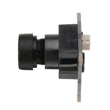 CJMCU-1401 TSL1401CL Linear CCD Ultra Wide-angle Lens 120 Degree Black And White Line Tracking Modul