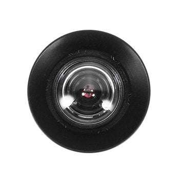 CJMCU-1401 TSL1401CL Linear CCD Ultra Wide-angle Lens 120 Degree Black And White Line Tracking Modul