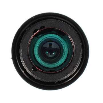 CJMCU-1401 TSL1401CL Linear CCD Ultra Wide-angle Lens 120 Degree Black And White Line Tracking Modul