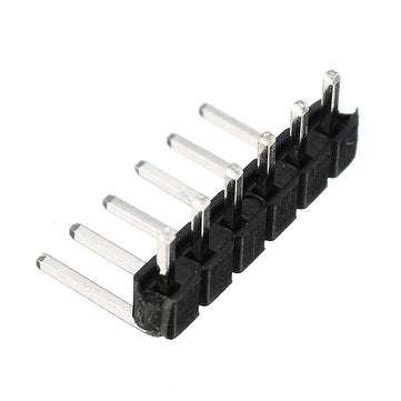 CJMCU-1401 TSL1401CL Linear CCD Ultra Wide-angle Lens 120 Degree Black And White Line Tracking Modul