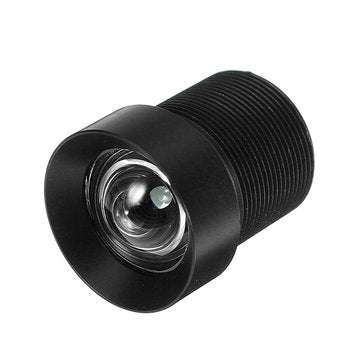 CJMCU-1401 TSL1401CL Linear CCD Ultra Wide-angle Lens 120 Degree Black And White Line Tracking Modul