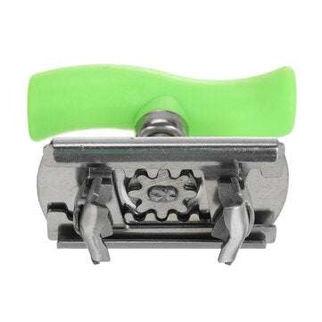 Cat Eye Tool Accessories Anti-theft Door Cat Eye Loading and Unloading Tools Locksmith Tools Locksmi
