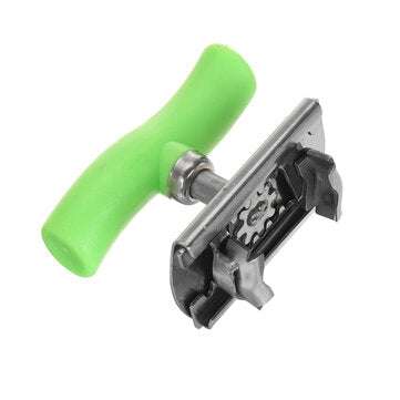 Cat Eye Tool Accessories Anti-theft Door Cat Eye Loading and Unloading Tools Locksmith Tools Locksmi