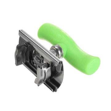 Cat Eye Tool Accessories Anti-theft Door Cat Eye Loading and Unloading Tools Locksmith Tools Locksmi