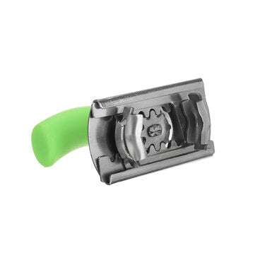 Cat Eye Tool Accessories Anti-theft Door Cat Eye Loading and Unloading Tools Locksmith Tools Locksmi