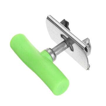 Cat Eye Tool Accessories Anti-theft Door Cat Eye Loading and Unloading Tools Locksmith Tools Locksmi