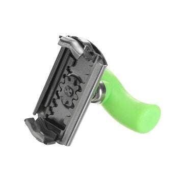 Cat Eye Tool Accessories Anti-theft Door Cat Eye Loading and Unloading Tools Locksmith Tools Locksmi