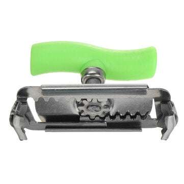 Cat Eye Tool Accessories Anti-theft Door Cat Eye Loading and Unloading Tools Locksmith Tools Locksmi